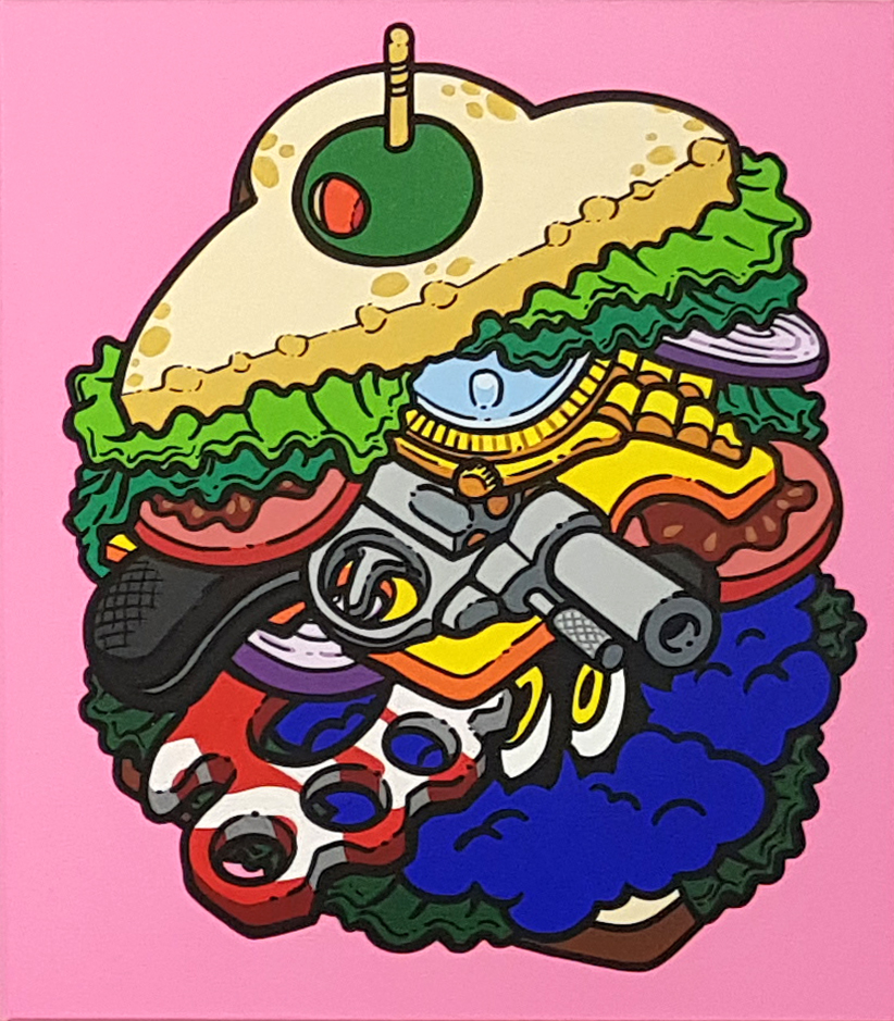 the sandwich-003